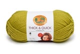 Thick & Quick® Bonus Bundle® Yarn - Discontinued thumbnail