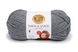 Thick & Quick® Bonus Bundle® Yarn - Discontinued thumbnail