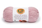 Touch of Alpaca™ Bonus Bundle® Yarn  - Discontinued thumbnail