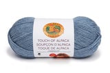 Touch of Alpaca™ Bonus Bundle® Yarn  - Discontinued thumbnail