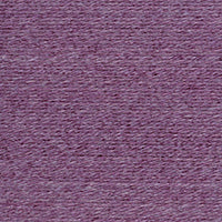 swatch__Purple Aster