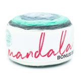 Mandala® Bonus Bundle® Yarn thumbnail