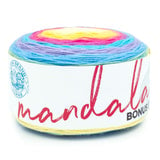 Mandala® Bonus Bundle® Yarn thumbnail