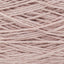 Rosewater - Swatch Image