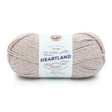 Heartland® Yarn thumbnail