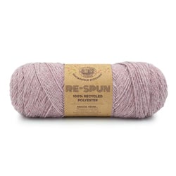Cotton Blend No. 5 Yarn - Discontinued – Lion Brand Yarn