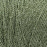 Re-Spun Thick & Quick® Yarn – Lion Brand Yarn