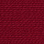 Cranberry - Swatch Image