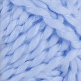 Soft & Simple Yarn - Discontinued – Lion Brand Yarn