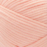 swatch__Peachy Pink thumbnail