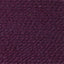 Eggplant - Swatch Image