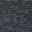 Charcoal - Swatch Image