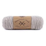 Fishermen's Wool® Yarn thumbnail
