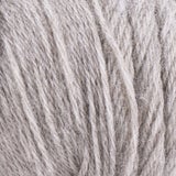 Pattern for cardigan Used Lion Brand Fishermen's Wool in Birch