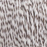 FREE PATTERN Lion Brand Fishermen's Wool Aran Afghan 80801AD
