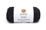 Color Palette - Jeans® Yarn - Urban Legend thumbnail