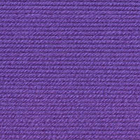 swatch__Ultra Violet