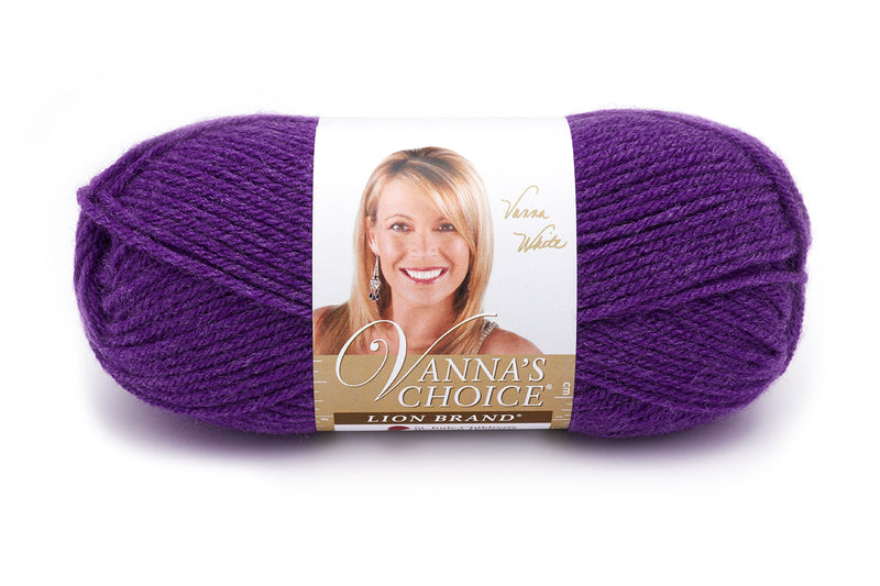 Vanna's Choice® Yarn