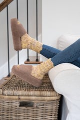 Sock-Ease Yarn thumbnail