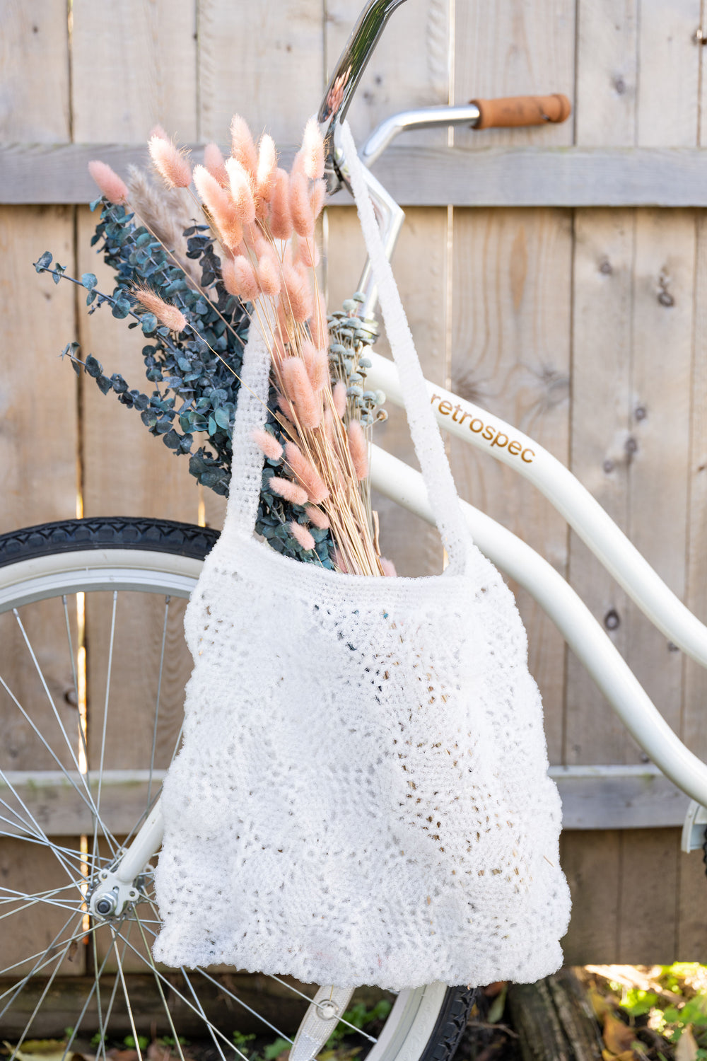 Free Crochet Patterns – Page 7 – Lion Brand Yarn