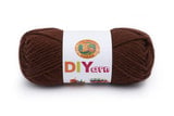 DIYarn® – Lion Brand Yarn