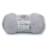 Low Tide Yarn - Discontinued thumbnail