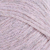 Low Tide Yarn - Discontinued – Lion Brand Yarn