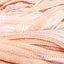 Rose Cloud - Swatch Image