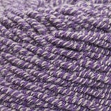 swatch__Wood Violet thumbnail