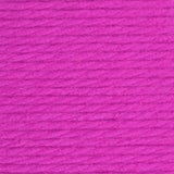 Pink Yarn — London Kaye
