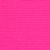 swatch__Meow Pink thumbnail