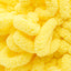 Laser Lemon - Swatch Image