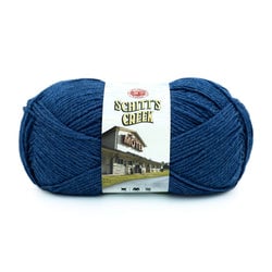 Schitt's Creek Yarn – Lion Brand Yarn