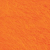 swatch__Neon Orange thumbnail