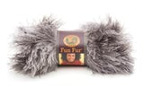 Fun Fur® Yarn - Discontinued thumbnail