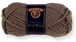 Kool Wool Yarn - Discontinued