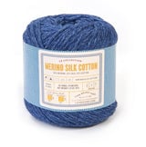 LB Collection® Merino Silk Cotton Yarn - Discontinued thumbnail