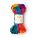 LB Collection® Penelope Yarn - Discontinued thumbnail