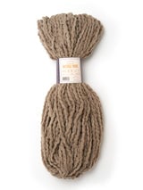 LB Collection® Natural Wool Yarn - Discontinued thumbnail