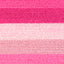 Cotton Candy - Swatch Image