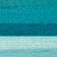 Berry Blue - Swatch Image