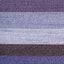 Wild Blueberry - Swatch Image