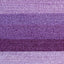 Grape - Swatch Image