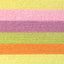 Tutti Frutti - Swatch Image