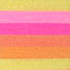Strawberry Banana - Swatch Image