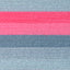 Bubblegum - Swatch Image