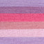 Plum - Swatch Image