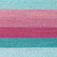 Island Punch - Swatch Image