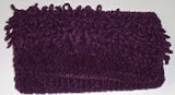 Knit Twilight Clutch (Knit)