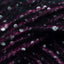 Black Cherry - Swatch Image